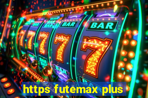 https futemax plus